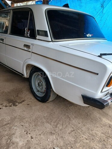 LADA (VAZ) 2106 1996, 99,786 km - 1.5 л - Xaçmaz