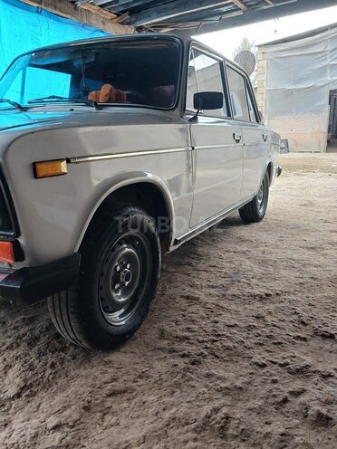 LADA (VAZ) 2106 1996, 99,786 km - 1.5 л - Xaçmaz