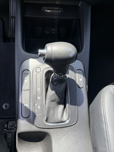 Kia K3 2015, 170,000 km - 1.6 l - Bakı