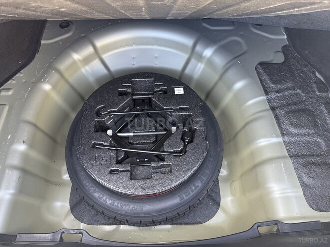 Kia K3 2015, 170,000 km - 1.6 l - Bakı