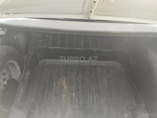 LADA (VAZ) 2107 1995, 82,000 km - 1.6 л - Lənkəran