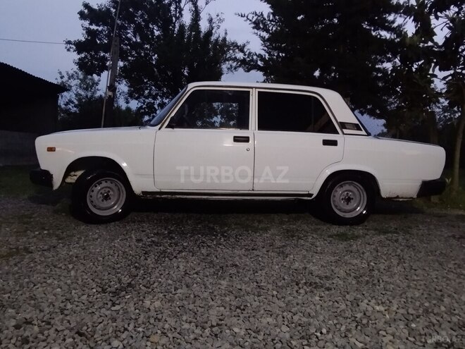 LADA (VAZ) 2107 1995, 82,000 km - 1.6 л - Lənkəran