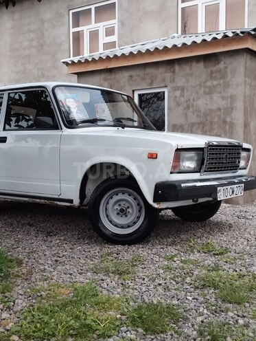LADA (VAZ) 2107 1995, 82,000 km - 1.6 л - Lənkəran