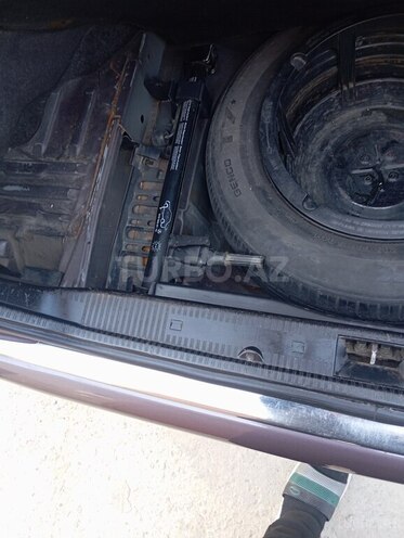 Mercedes C 180 1994, 380,000 km - 1.8 л - Sumqayıt