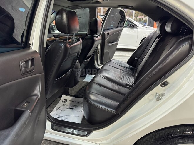 Hyundai Sonata-20