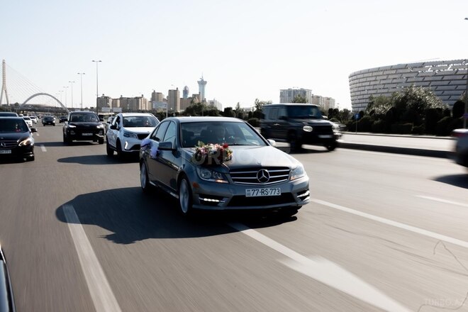 Mercedes C 250 2013, 187,000 km - 1.8 l - Bakı