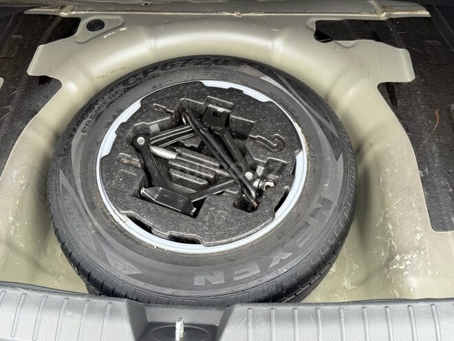 Kia Optima 2011, 204,000 km - 2.0 л - Tovuz