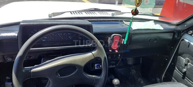 LADA (VAZ) Niva 2002, 150,000 km - 1.7 л - Ağcabədi