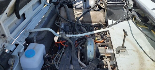 LADA (VAZ) Niva 2002, 150,000 km - 1.7 л - Ağcabədi