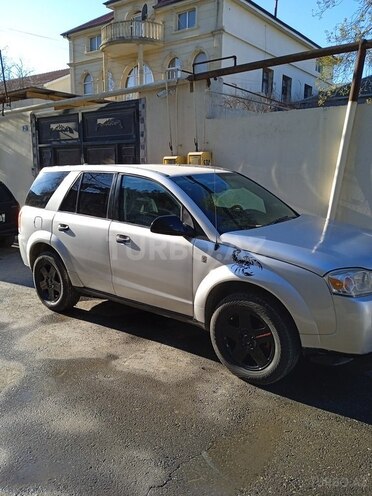 Saturn VUE 2005, 200,000 km - 2.2 l - Bakı