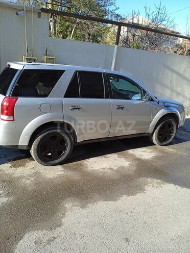 Saturn VUE 2005, 200,000 km - 2.2 l - Bakı