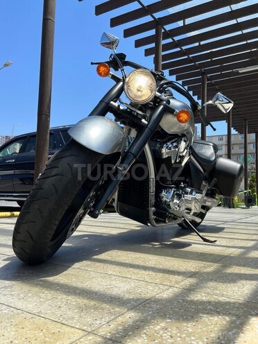 Honda  2013, 4,260 km - 1.3 l - Bakı