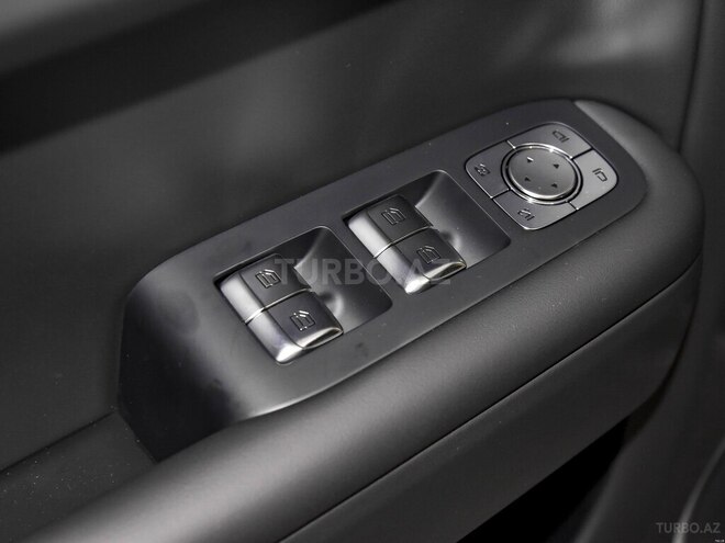 Li Auto L7-14