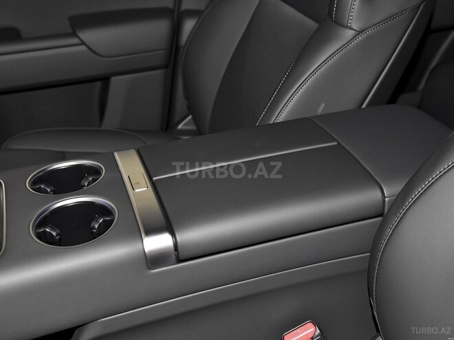 Li Auto L7-13