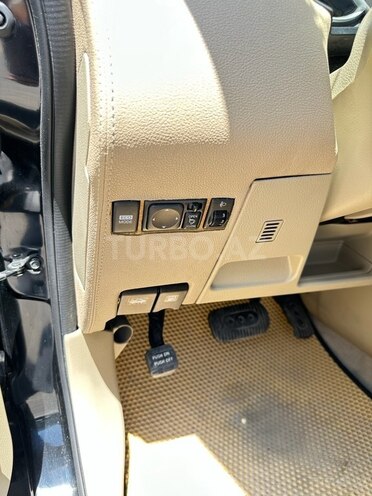 Nissan Tiida 2012, 192,000 km - 1.5 l - Bakı