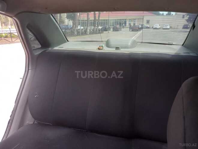 Daewoo Gentra 2014, 252,188 km - 1.5 l - Bakı