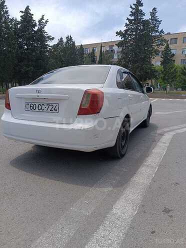Daewoo Gentra 2014, 252,188 km - 1.5 l - Bakı