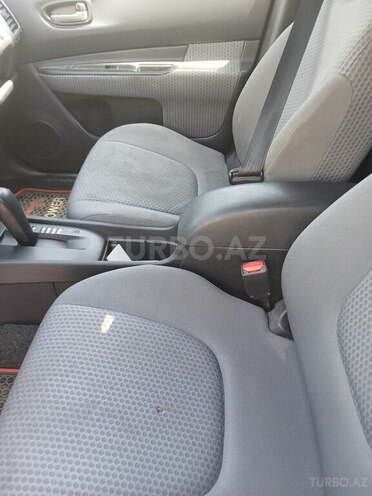 Nissan Wingroad 2016, 72,380 km - 1.5 л - Bakı