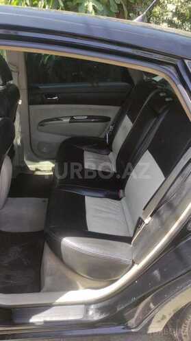 Toyota Prius 2008, 338,000 km - 1.5 l - Bakı