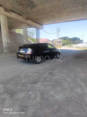 Toyota Prius 2008, 338,000 km - 1.5 l - Bakı