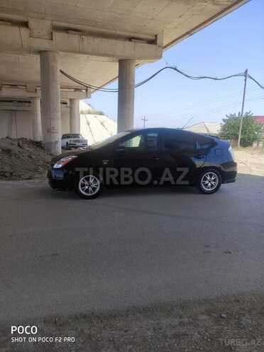 Toyota Prius 2008, 338,000 km - 1.5 l - Bakı