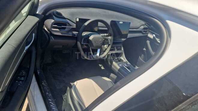 BYD Destroyer 05 2025, 0 km - 1.5 l - Bakı