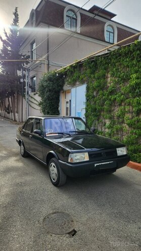 Tofas Sahin 2004, 51,500 km - 1.6 l - Bakı