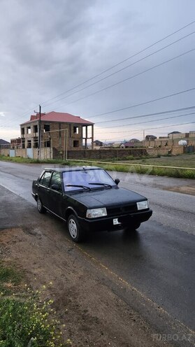 Tofas Sahin 2004, 51,500 km - 1.6 l - Bakı