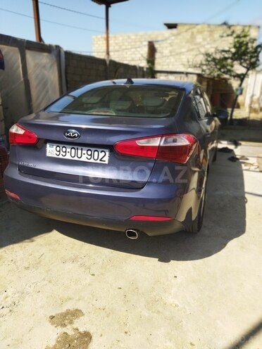Kia Forte-4