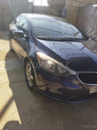 Kia Forte-6
