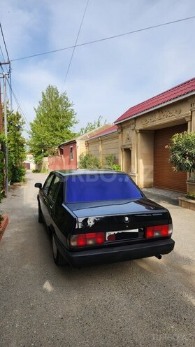 Tofas Sahin 2004, 51,500 km - 1.6 l - Bakı
