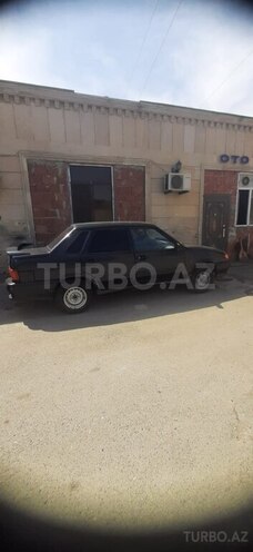 LADA (VAZ) 2115 2007, 283,000 km - 1.5 l - Bakı