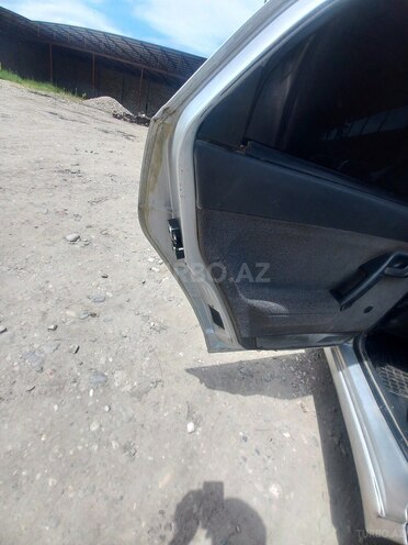LADA (VAZ) 2110 2002, 320,275 km - 1.5 л - Xaçmaz