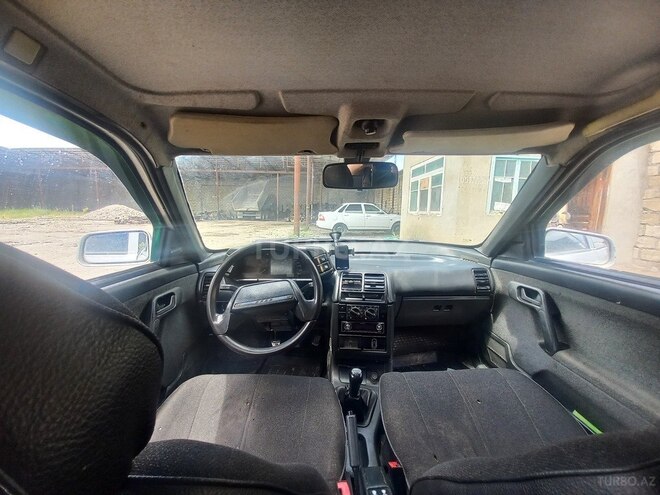 LADA (VAZ) 2110 2002, 320,275 km - 1.5 л - Xaçmaz