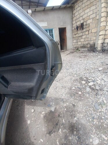 LADA (VAZ) 2110 2002, 320,275 km - 1.5 л - Xaçmaz