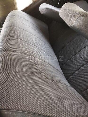 LADA (VAZ) 2107 2005, 76,000 km - 1.6 л - İmişli