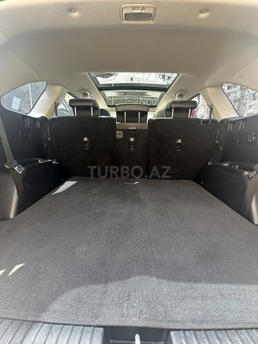 Kia Sorento 2019, 151,552 km - 2.0 l - Bakı
