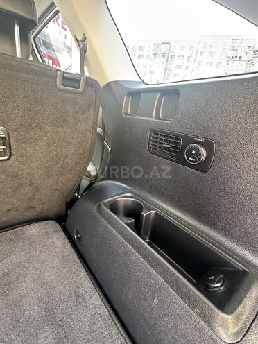 Kia Sorento 2019, 151,552 km - 2.0 l - Bakı