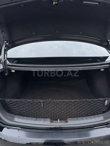 Hyundai Elantra 2019, 96,000 km - 2.0 l - Bakı