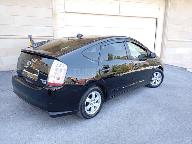 Toyota Prius 2007, 299,000 km - 1.5 l - Bakı