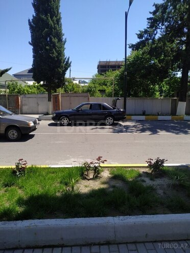 Mercedes E 300 d 1990, 357,432 km - 3.0 л - Zaqatala