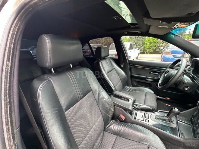 BMW 528 2000, 222,222 km - 2.8 л - Bakı