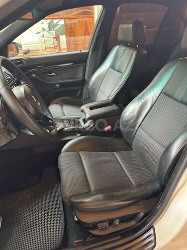 BMW 528 2000, 222,222 km - 2.8 л - Bakı