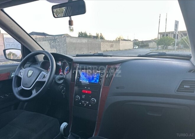 Khazar SD 2021, 440,000 km - 1.7 l - Bakı