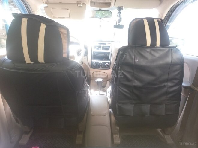 Kia Sportage 2008, 225,555 km - 2.0 l - Bakı