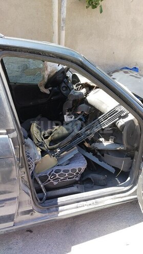 Opel Astra 1994, 500,000 km - 1.8 l - Bakı