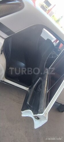 LADA (VAZ) 2107 2004, 99,370 km - 1.6 l - Sabirabad