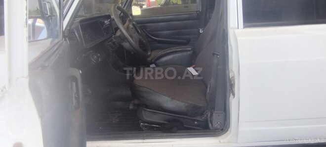 LADA (VAZ) 2107 2004, 99,370 km - 1.6 l - Sabirabad