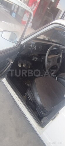 LADA (VAZ) 2107 2004, 99,370 km - 1.6 l - Sabirabad