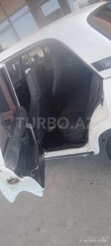 LADA (VAZ) 2107 2004, 99,370 km - 1.6 l - Sabirabad